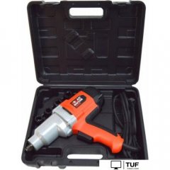 Гайковерт Brait BIW350B 21.01.183.069