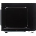 Микроволновая печь Horizont HSD233B
