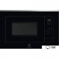 Микроволновая печь Electrolux LMSD253TM