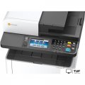 МФУ Triumph-Adler P-3527w MFP