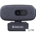 Веб-камера Defender G-Lens 2695