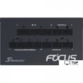 Блок питания Seasonic Focus GX-1000
