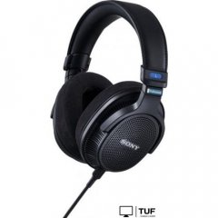 Наушники Sony MDR-MV1