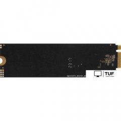 SSD AMD Radeon R3 960GB R3MS0960G8