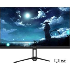 Игровой монитор Sanc 24 N50 Pro ll M2442PH