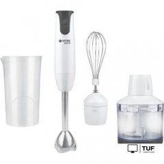 Погружной блендер Vitek VT-3412 W