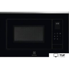 Микроволновая печь Electrolux LMSD253TM