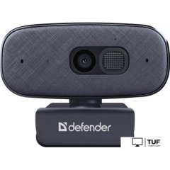 Веб-камера Defender G-Lens 2695