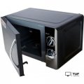 Микроволновая печь Hyundai HYM-M2007