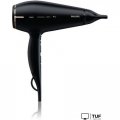 Фен Philips HPS920/00