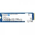 SSD Kingston NV3 1TB SNV3S/1000GBK
