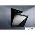 Электрический духовой шкаф Electrolux SurroundCook 600 EOF5C50BZ