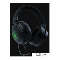 Наушники Razer Kraken V3