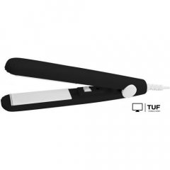 Выпрямитель IRIT IR-3184