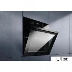 Электрический духовой шкаф Electrolux SurroundCook 600 EOF5C50BZ