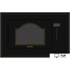 Микроволновая печь Graude MWGK 38.1 S