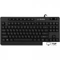 Клавиатура SVEN KB-G8200