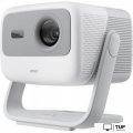 Проектор JMGO N1