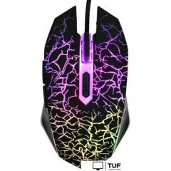 Игровая мышь Oklick 905G Invasion [405626]