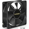 Вентилятор для корпуса ExeGate ExtraPower EX08025H4P-PWM EX283379RUS