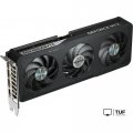 Видеокарта Gigabyte GeForce RTX 5060 Ti Eagle Max OC 16G GV-N506TEAGLEMAX OC-16GD