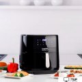Аэрофритюрница Taurus Air Fry Digital 360