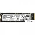 SSD Samsung PM9A1 2TB MZVL22T0HBLB-00B00