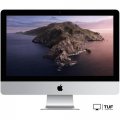 Моноблок Apple iMac 21.5 MHK03