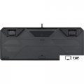 Клавиатура ASUS RA07 TUF Gaming K3 Gen II