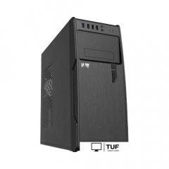 Корпус HAFF 2808-U3