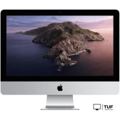 Моноблок Apple iMac 21.5 MHK03
