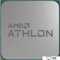 Процессор AMD Athlon 3000G (BOX)