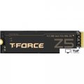 SSD Team T-Force Cardea Z540 4TB TM8FF1004T0C129