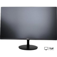 Монитор Orbis VK-Y240