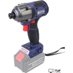 Винтоверт ДИОЛД ГЭА-20ЛИ-02 10300040 (без АКБ)