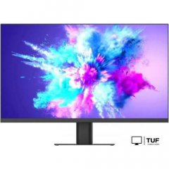 Монитор NPC MZ2704