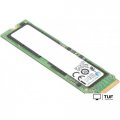 SSD Lenovo 512GB 4XB0W79581