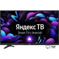 Телевизор Leff 43U550T