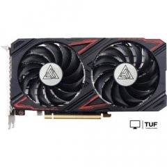 Видеокарта Arktek Cyclops RX 6600 LE 8GB GDDR6 AKR6600LED6S8GH1