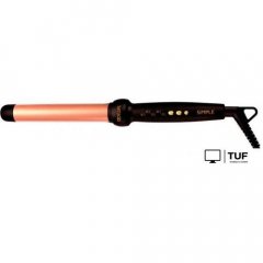 Круглая плойка Dewal Simple 03-25ST