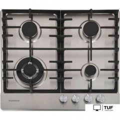 Варочная панель Thomson HG20-4S01