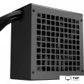 Блок питания DeepCool PF700 V2