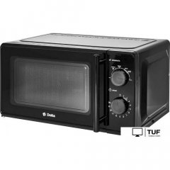 Микроволновая печь Delta DL-85L20