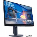 Игровой монитор Dell Alienware AW2525HM