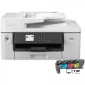 МФУ Brother MFC-J3540DW