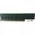 Оперативная память ТМИ 32ГБ DDR4 3200 МГц ЦРМП.467526.003
