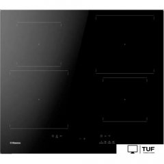 Варочная панель Hansa BHI67506