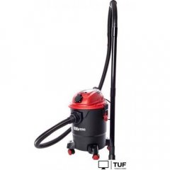 Пылесос RedVerg RD-VC1200S-20P
