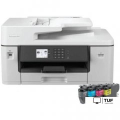 МФУ Brother MFC-J3540DW