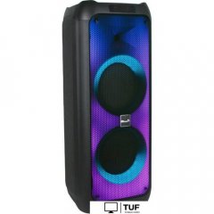 Патибокс Eltronic 20-18 Fire Box 1000